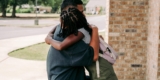 What’s really behind back-to-school meltdowns and how to prevent them