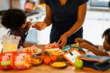 Back-to-School Tips for Families | Healthy Habits That Last