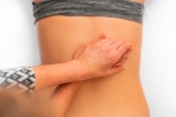 CBD Oil for Back Pain – Mission C