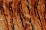 Can You Eat Bacon on Carnivore Diet?