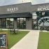 Build Business Value to Sell: An Owner’s Guide