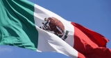 As Mexican independence day approaches, bishops warn of country’s ‘open wounds’