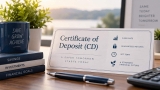 Shopping for Verified CD Rates in 2026: How to Avoid Outdated or Misleading Offers