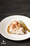 Banoffee Pie Recipe – Dassana’s Veg Recipes