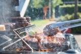 Is Your BBQ Grill Ready for the Grill Graveyard?