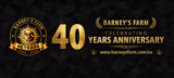 40 Years of Cannabis Seed Genetics