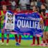 DraftKings 2026 second-quarter revenue declines