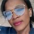 Her Time-Saving Product Hit $10,000 in Sales in 36 Hours