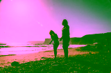 #Rainy Days and Long Journeys: How to Keep Kids Busy on a Family Trip Without Losing the Plot