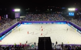 Dubai Aims To Attract 4 Million People Annually To Its Major Sporting Events – Dubai Blog