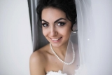 How to Choose Wedding Accessories You’ll Still Love in Twenty Years