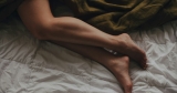 What Is Mindful Masturbation & Is It Worth Trying?