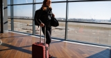 A Full 40% Of American Women 44 And Under Want To Leave The Country
