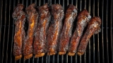 How to Smoke Beef Back Ribs (Full Recipe)