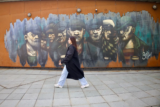 Best Things to Do in Belfast, Ireland: 9+ Activities & Attractions