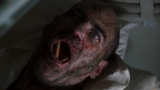 10 Horror Movies From the 2000s That Deserve a Second Look