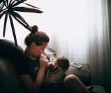 What's the Best Age to Have a Baby? Having Babies Younger vs. Older