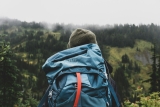 Best Backpacking Snacks | Healthy Snacks for Backpackers – Carnivore Snax