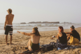 10 Best Beach Snacks | Top Snacks to Bring to a Beach Day – Carnivore Snax