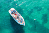 Best Boating Snacks | 10 Good Snacks For Boating – Carnivore Snax