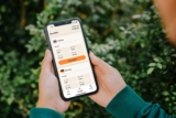 Best eSIM Cards for World Cup 2026: Stay Connected Across Three Countries