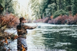Best Fishing Snacks | Snacks for a Fishing Trip at Carnivore Snax