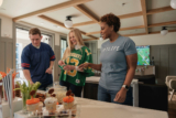 Best Game Day Snacks | Top Snacks For the Big Football Game – Carnivore Snax