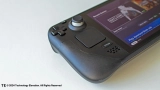 Best Gaming Console for Casual Gamers – Technology Elevation