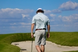 Best Golf Snacks | Snacks For the Golf Course at Carnivore Snax