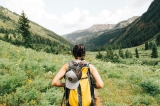 Best Hiking Snacks | Carnivore Snax