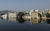 Best Hotels in Udaipur Near Pichola Lake