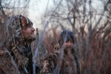 Best Hunting Snacks | 10 Best Snacks For Hunting