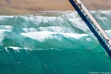 28 Best Places to Photograph in San Diego (A Local’s Guide)