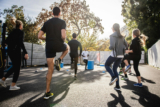 Best Recovery Snacks For Athletes