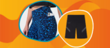 The best women’s running shorts