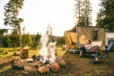 Best Camping Snacks | Carnivore Snax