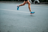 Best Snacks For Runners | Carnivore Snax