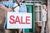Best Time to Sell a House UK: Best Months to List