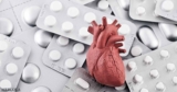 Common Heart Drug Taken by Millions Found Useless and Possibly Dangerous