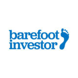 My marriage is on a knife edge — The Barefoot Investor