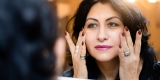 Healing/Downtime Ellacor vs. Profound Skin Tightening