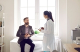 When Is Acid Reflux Surgery Recommended?