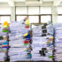 documents and information you need