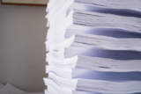Surviving the paper deluge: Notes from an ICRA panel on publishing, LLMs, and the future of peer review