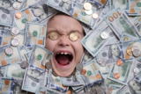 Should I Add My Child to My Bank Account?