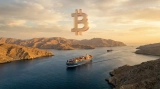 When Will Crypto Recover? Oil, Fed and Iran Risks Explained