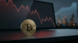 Bitcoin Resilience Amid Oil and Treasury Yield Surge