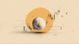 Bitcoin eyes breakout above $80,000 as macro tailwinds build