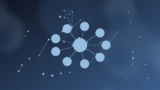 Arbitrum DAO Approves Governance Proposal For Ecosystem Incentives