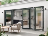 Tips for Installing Aluminium Bifold Doors